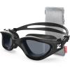 A2-smoke Lens Allblack Frame