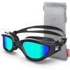 A8-gold Lens Allblack Frame
