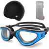 C4(blue-clear+c5 Black)