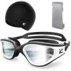 C6(blackwhite-silver+c5 Black)