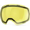 ZIONOR X4 Ski Goggles Magnetic Lens – Snowboard Goggles for Men Women Adult – Snow Goggles Anti-Fog UV Protection