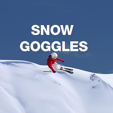ZIONOR Official Outdoor & Sports Gear Store