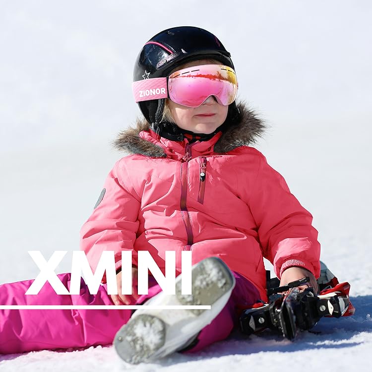 ZIONOR Official Outdoor & Sports Gear Store