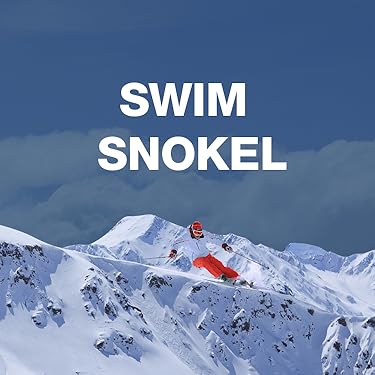 ZIONOR Official Outdoor & Sports Gear Store