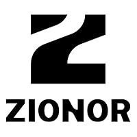 ZIONOR Outdoor Gear